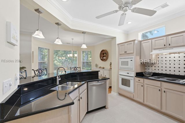 32 Pendarvis Way, Bluffton, SC 29909