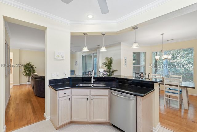 32 Pendarvis Way, Bluffton, SC 29909