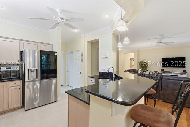 32 Pendarvis Way, Bluffton, SC 29909