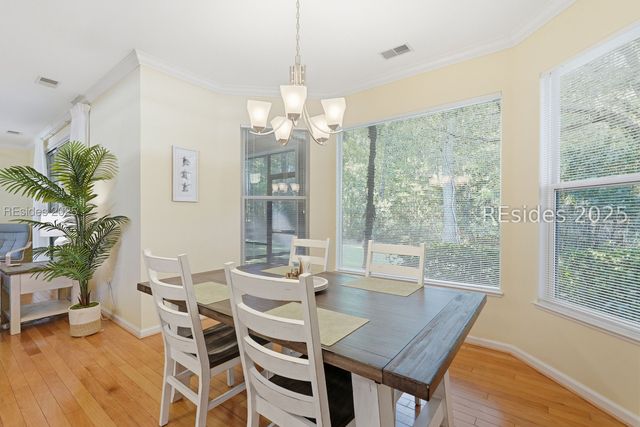 32 Pendarvis Way, Bluffton, SC 29909