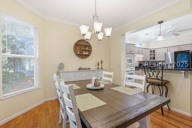 32 Pendarvis Way, Bluffton, SC 29909