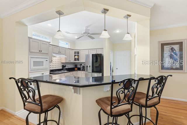 32 Pendarvis Way, Bluffton, SC 29909