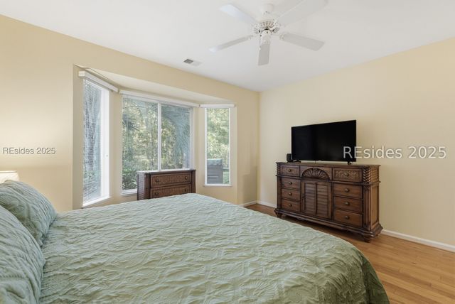 32 Pendarvis Way, Bluffton, SC 29909