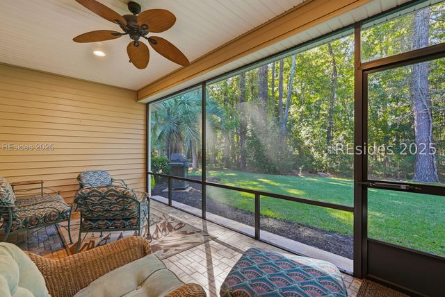 32 Pendarvis Way, Bluffton, SC 29909