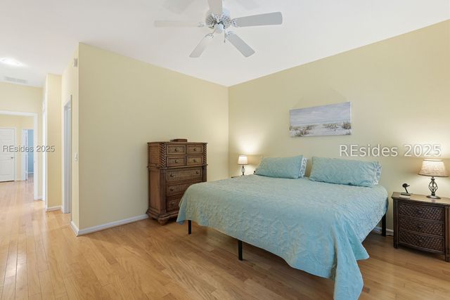 32 Pendarvis Way, Bluffton, SC 29909