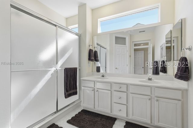 32 Pendarvis Way, Bluffton, SC 29909