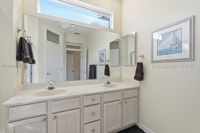 32 Pendarvis Way, Bluffton, SC 29909