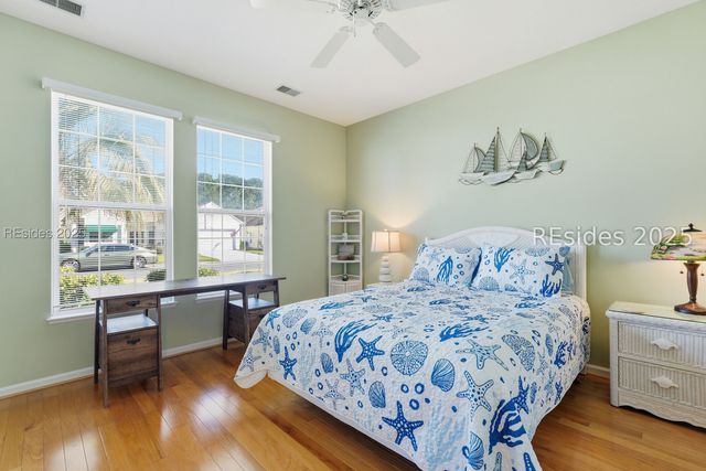 32 Pendarvis Way, Bluffton, SC 29909