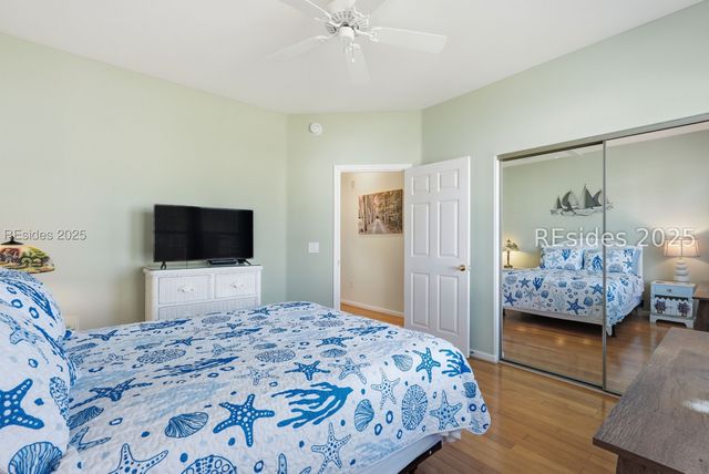 32 Pendarvis Way, Bluffton, SC 29909