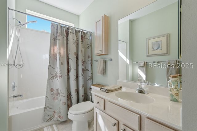 32 Pendarvis Way, Bluffton, SC 29909