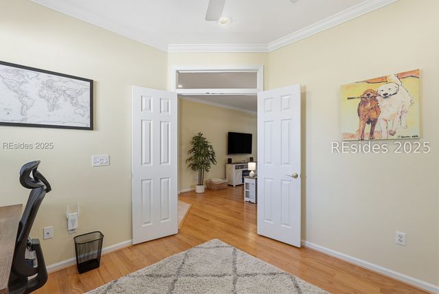 32 Pendarvis Way, Bluffton, SC 29909