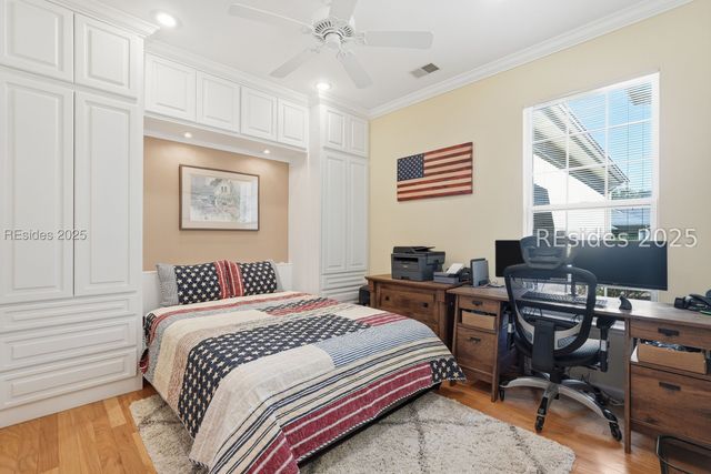 32 Pendarvis Way, Bluffton, SC 29909