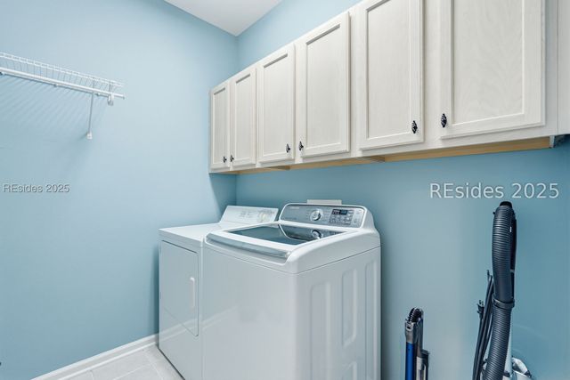 32 Pendarvis Way, Bluffton, SC 29909