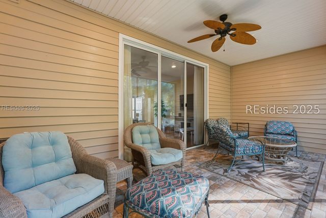 32 Pendarvis Way, Bluffton, SC 29909