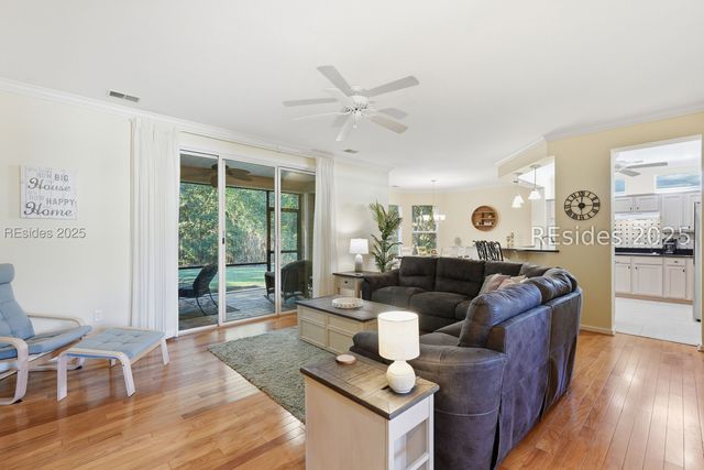 32 Pendarvis Way, Bluffton, SC 29909