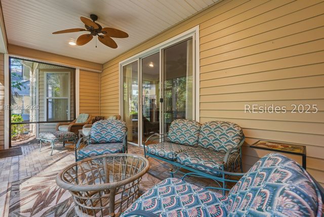 32 Pendarvis Way, Bluffton, SC 29909