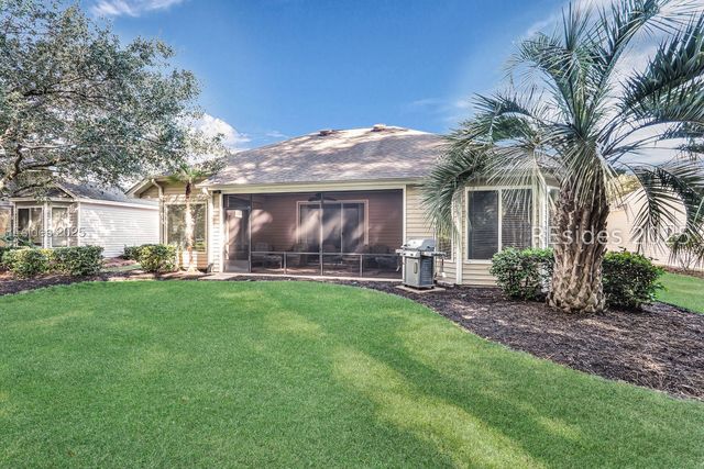 32 Pendarvis Way, Bluffton, SC 29909