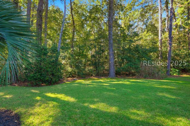32 Pendarvis Way, Bluffton, SC 29909