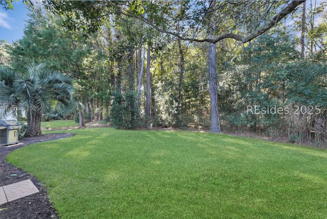 32 Pendarvis Way, Bluffton, SC 29909