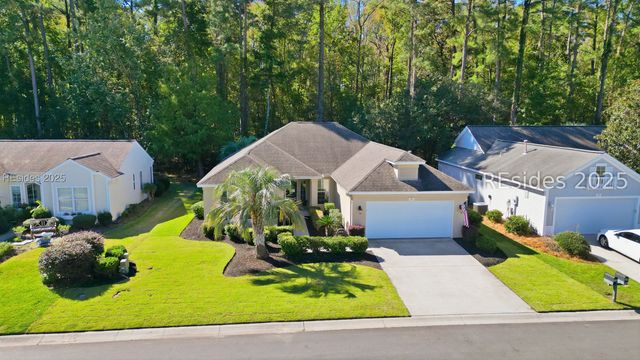 32 Pendarvis Way, Bluffton, SC 29909