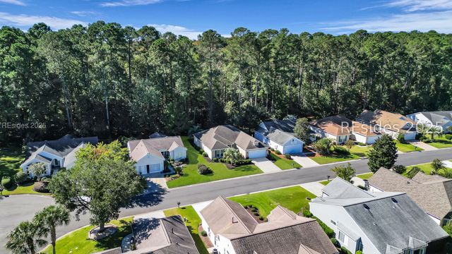 32 Pendarvis Way, Bluffton, SC 29909