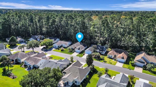 32 Pendarvis Way, Bluffton, SC 29909