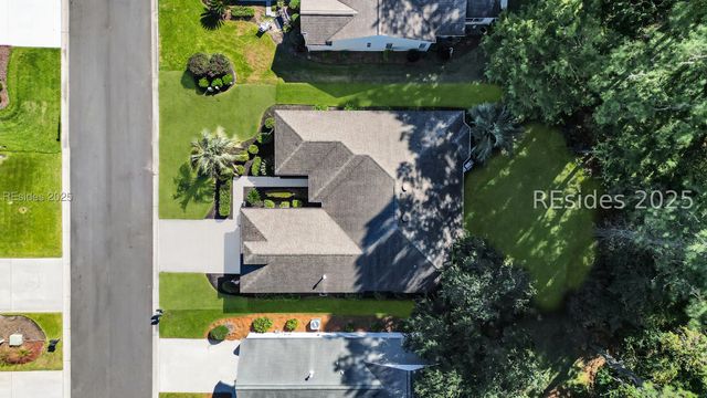 32 Pendarvis Way, Bluffton, SC 29909