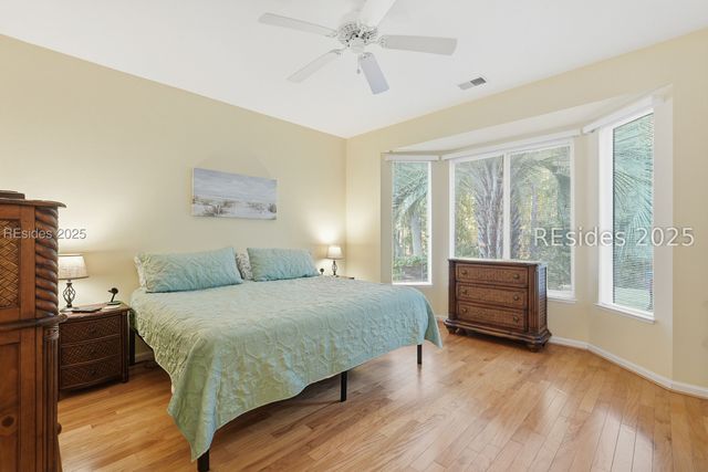 32 Pendarvis Way, Bluffton, SC 29909