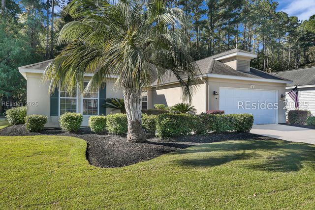 32 Pendarvis Way, Bluffton, SC 29909