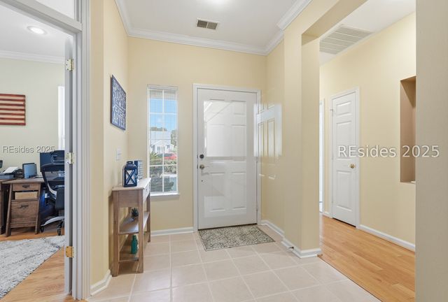 32 Pendarvis Way, Bluffton, SC 29909