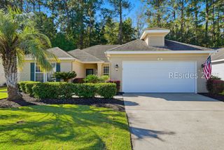 32 Pendarvis Way, Bluffton, SC 29909