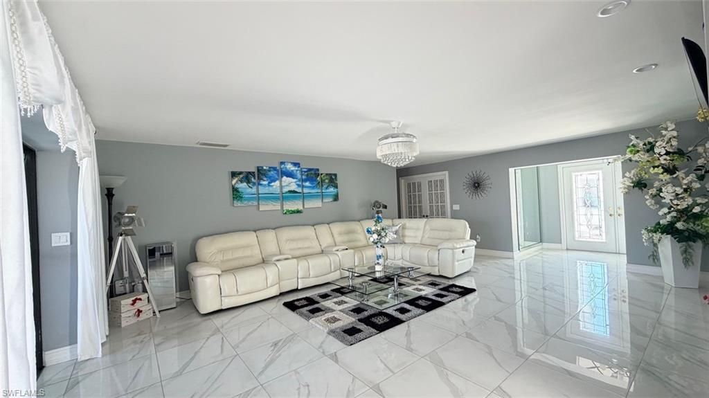 1709 SE 44th TER, CAPE CORAL, FL 33904 — photo 3
