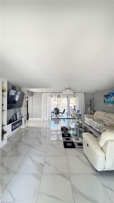 1709 SE 44th TER, CAPE CORAL, FL 33904 — photo 4