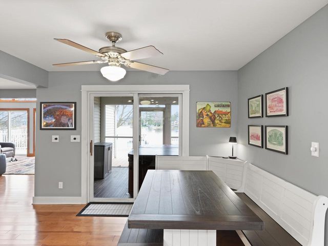 191 Riverside DRIVE, Waterford, WI 53185