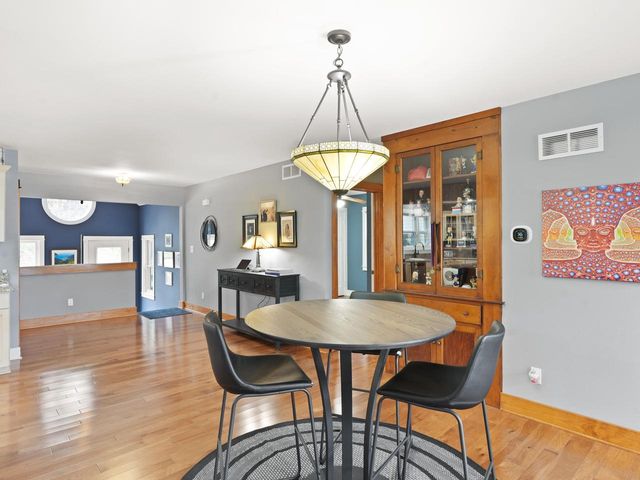 191 Riverside DRIVE, Waterford, WI 53185