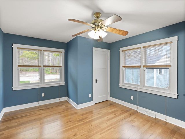 191 Riverside DRIVE, Waterford, WI 53185