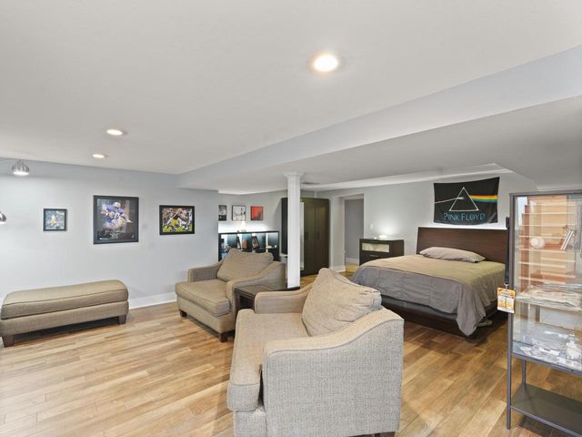 191 Riverside DRIVE, Waterford, WI 53185