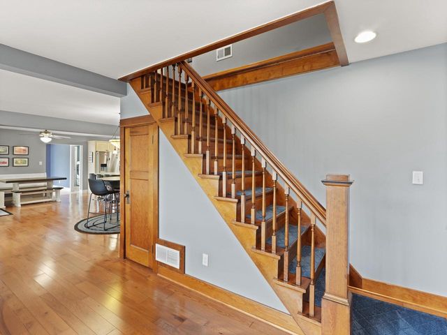 191 Riverside DRIVE, Waterford, WI 53185