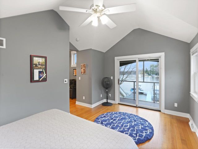 191 Riverside DRIVE, Waterford, WI 53185