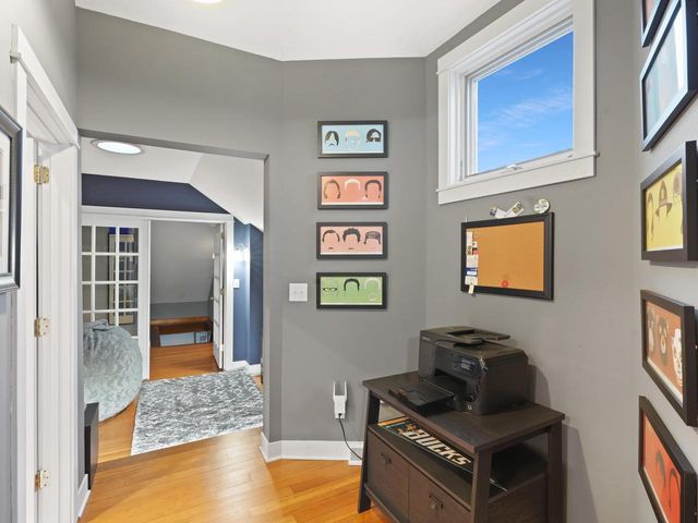 191 Riverside DRIVE, Waterford, WI 53185