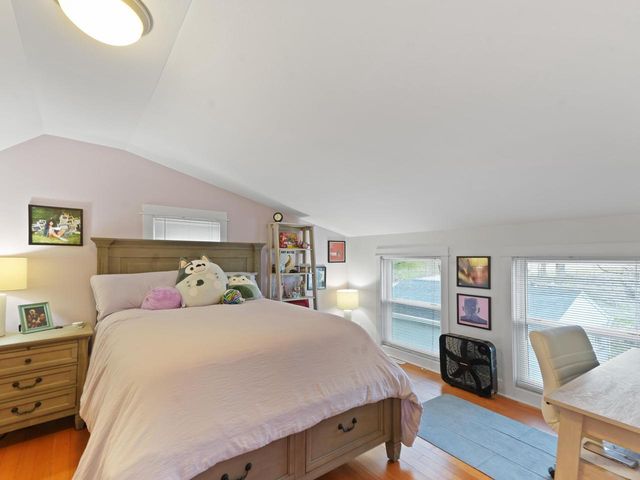 191 Riverside DRIVE, Waterford, WI 53185