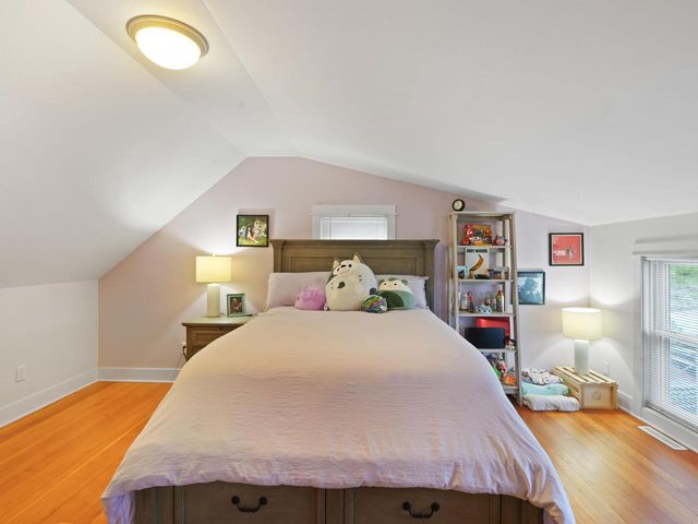 191 Riverside DRIVE, Waterford, WI 53185