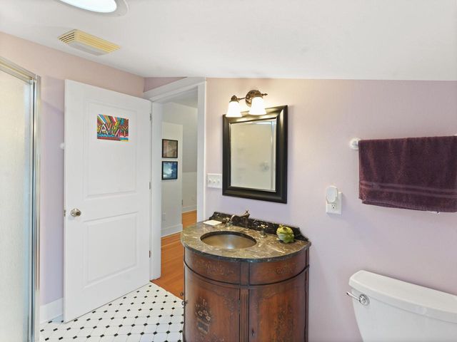 191 Riverside DRIVE, Waterford, WI 53185
