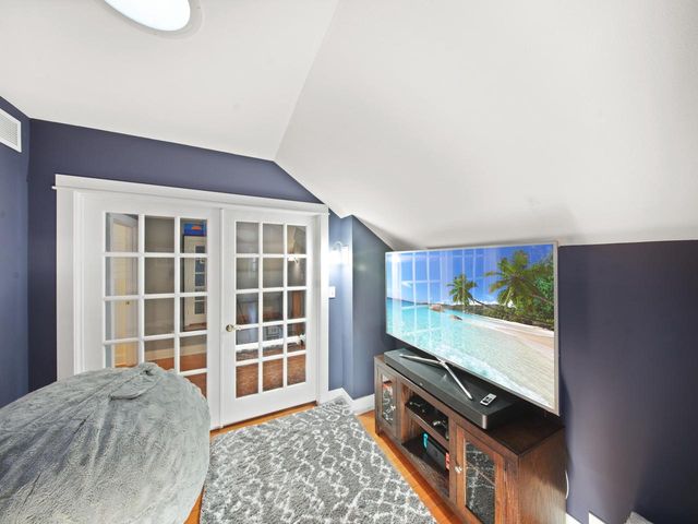 191 Riverside DRIVE, Waterford, WI 53185