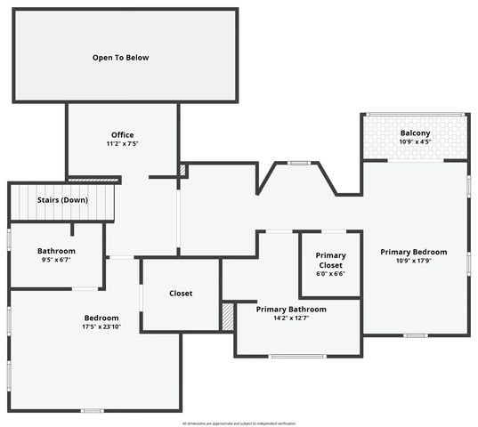 191 Riverside DRIVE, Waterford, WI 53185