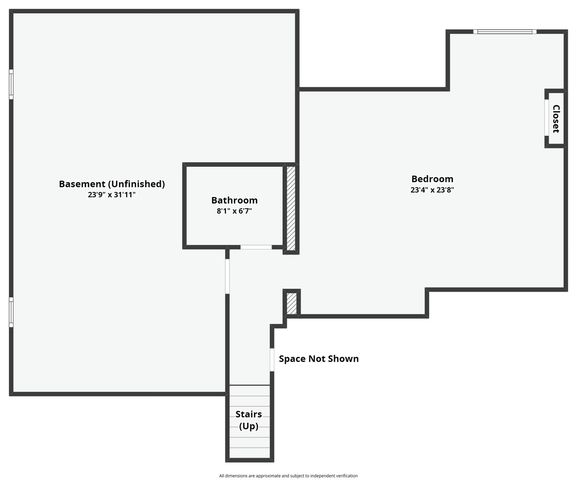 191 Riverside DRIVE, Waterford, WI 53185