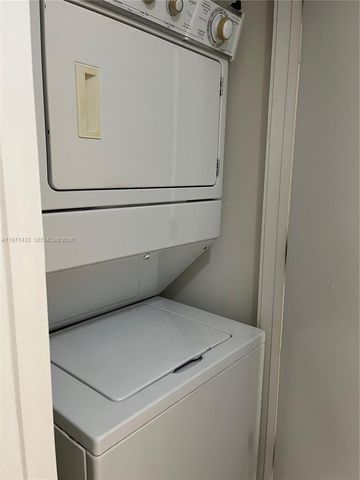 16275 Collins Ave 2603, Sunny Isles Beach, FL 33160