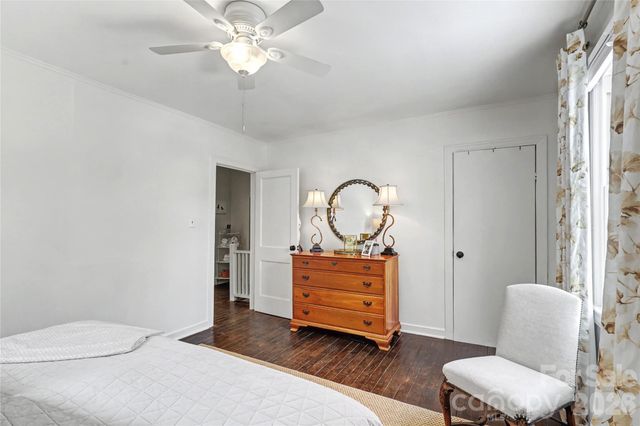 2136-2138 Kirkwood Avenue, Charlotte, NC 28203