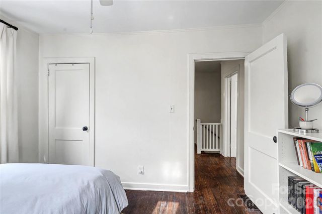 2136-2138 Kirkwood Avenue, Charlotte, NC 28203