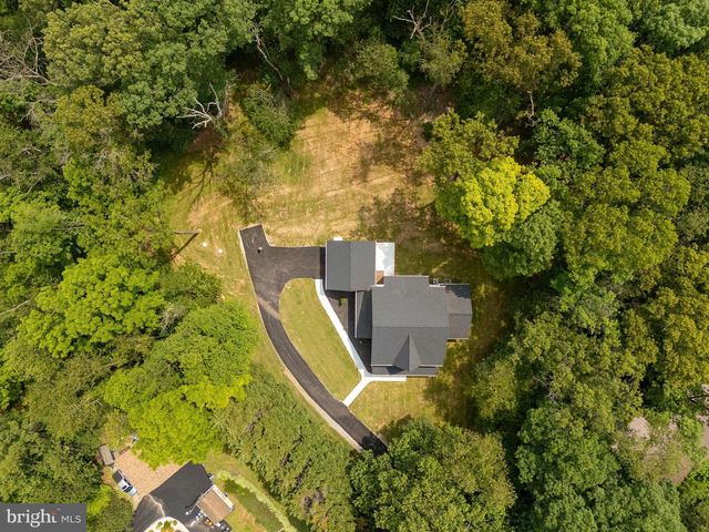 3616 ADY RD, Street, MD 21154